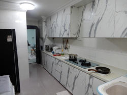 Blk 606 Hougang Avenue 4 (Hougang), HDB 4 Rooms #442811571